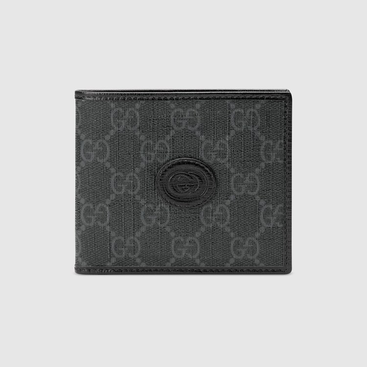 671652.92TCN.1000.001.080.0000.Light Wallet with Interlocking G